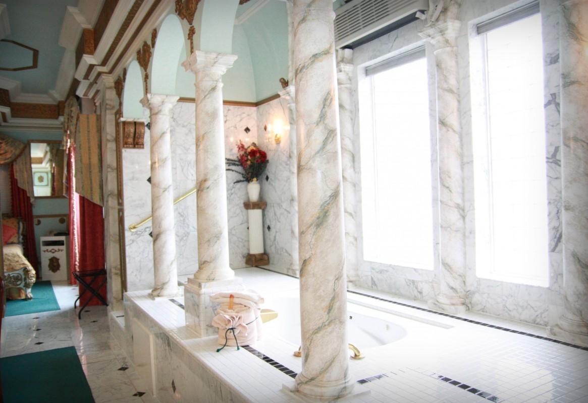 The Anniversary Inn - Boise - thumb 16