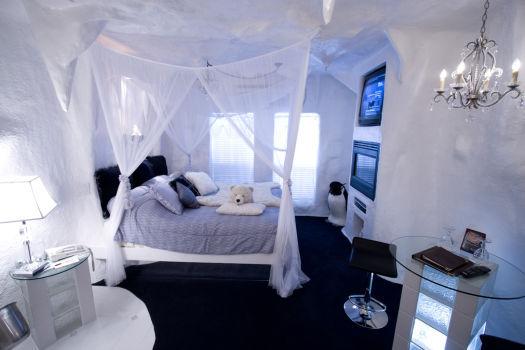 The Anniversary Inn - Boise - thumb 1