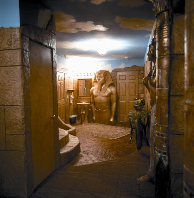 The Anniversary Inn - Boise - thumb 10