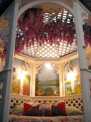 The Anniversary Inn - Boise - thumb 9