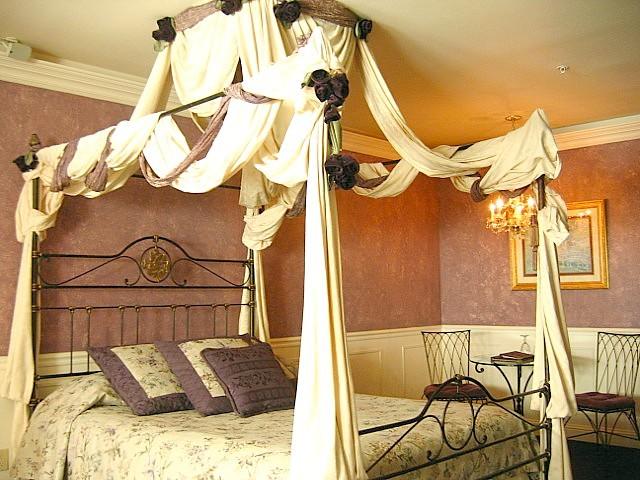 The Anniversary Inn - Boise - thumb 27