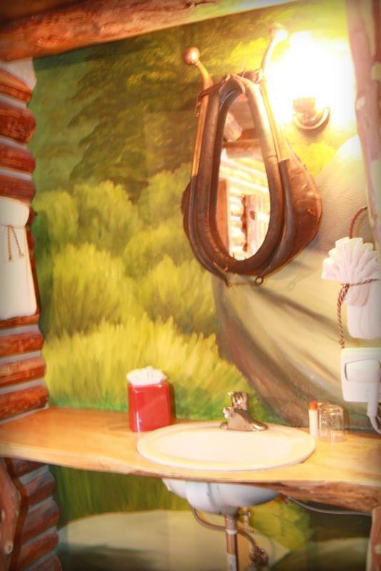 The Anniversary Inn - Boise - thumb 12