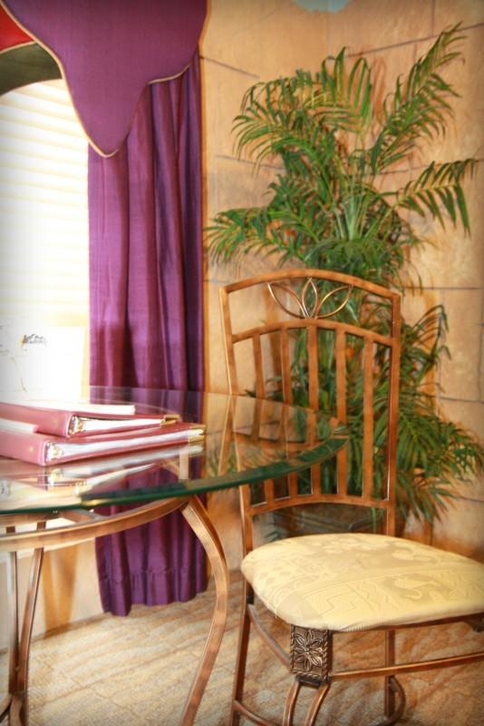 The Anniversary Inn - Boise - thumb 19