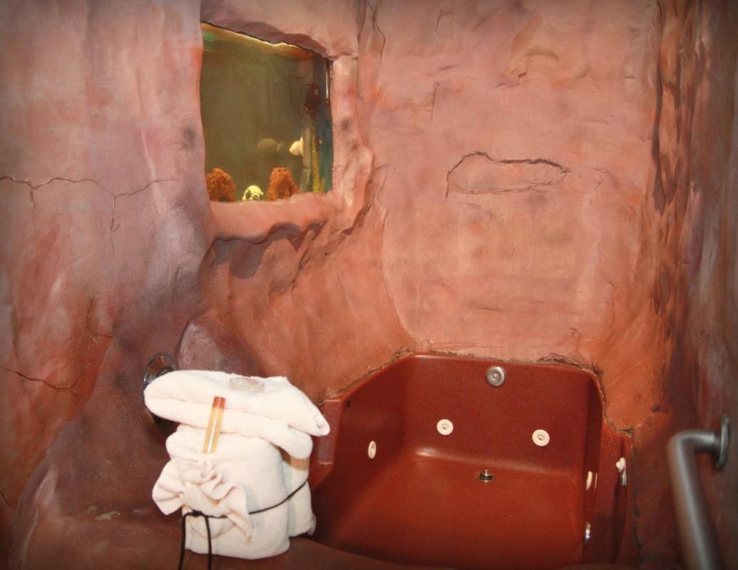 The Anniversary Inn - Boise - thumb 13