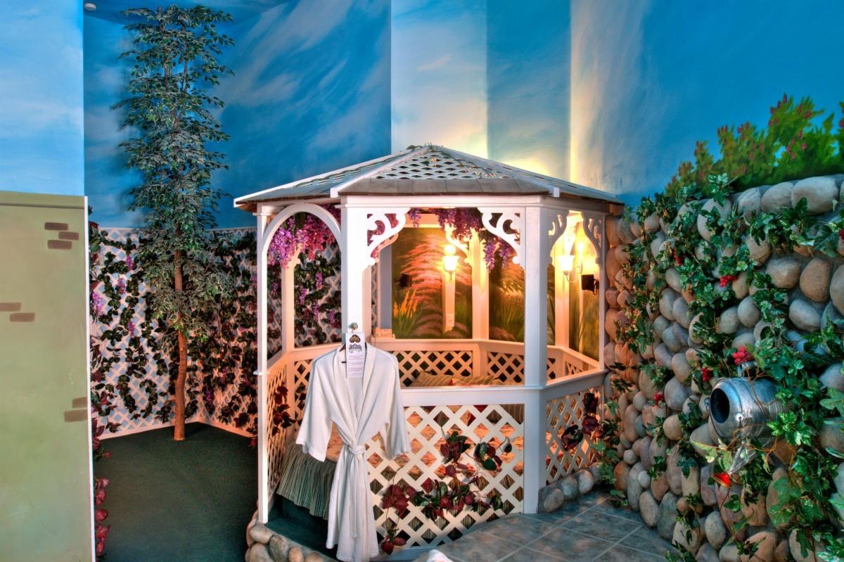 The Anniversary Inn - Boise - thumb 36