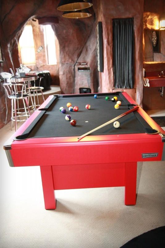 The Anniversary Inn - Boise - thumb 26