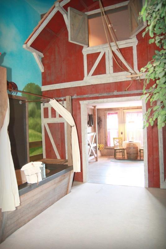 The Anniversary Inn - Boise - thumb 35