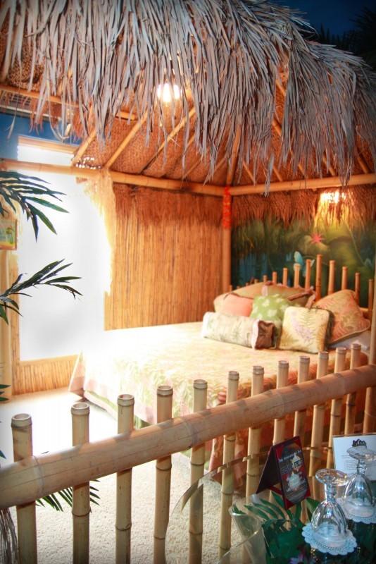 The Anniversary Inn - Boise - thumb 2