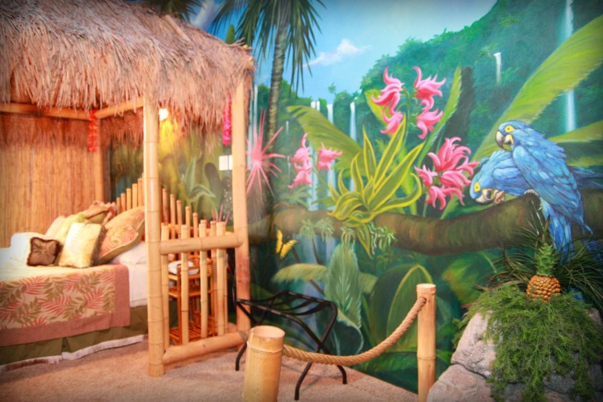 The Anniversary Inn - Boise - thumb 24