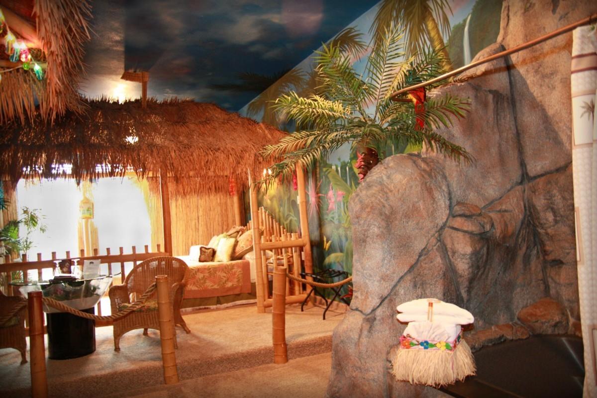 The Anniversary Inn - Boise - thumb 21