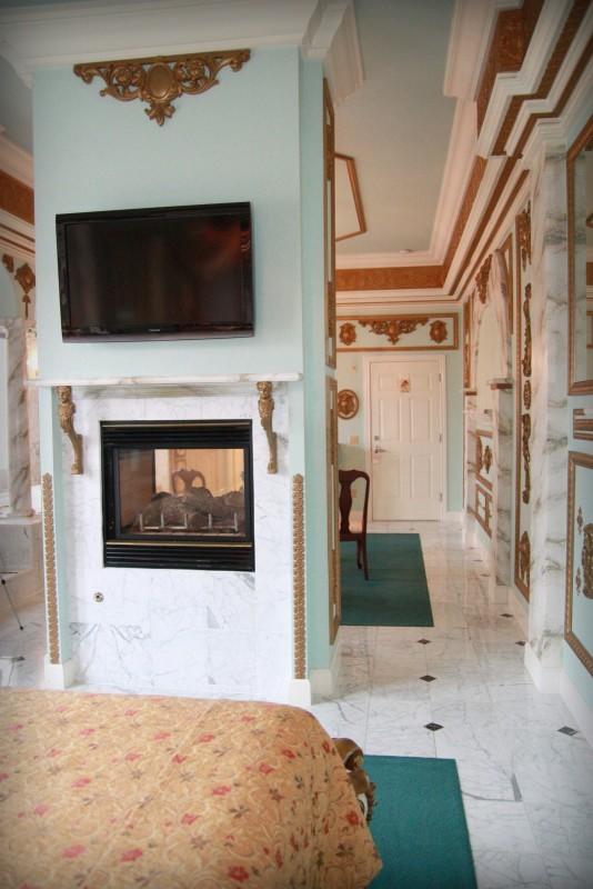 The Anniversary Inn - Boise - thumb 15