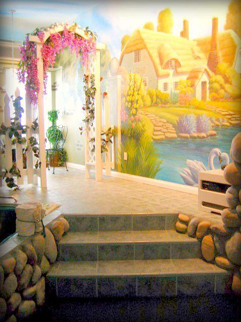 The Anniversary Inn - Boise - thumb 7