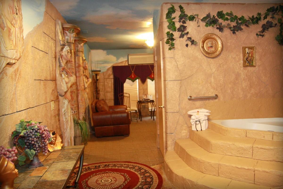 The Anniversary Inn - Boise - thumb 5