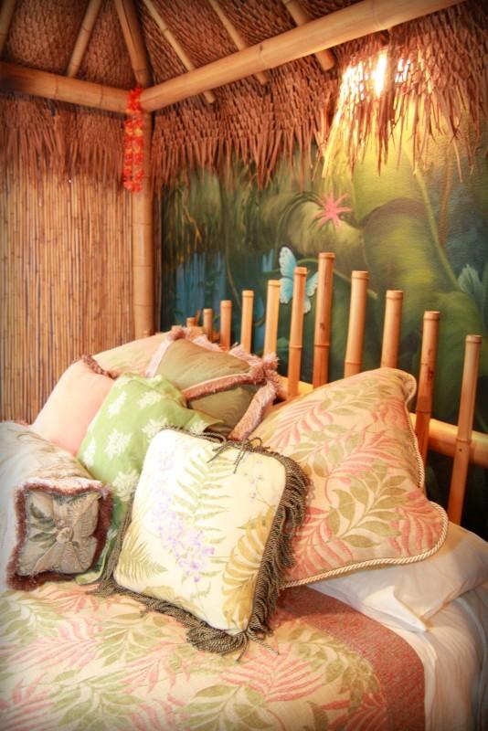 The Anniversary Inn - Boise - thumb 20