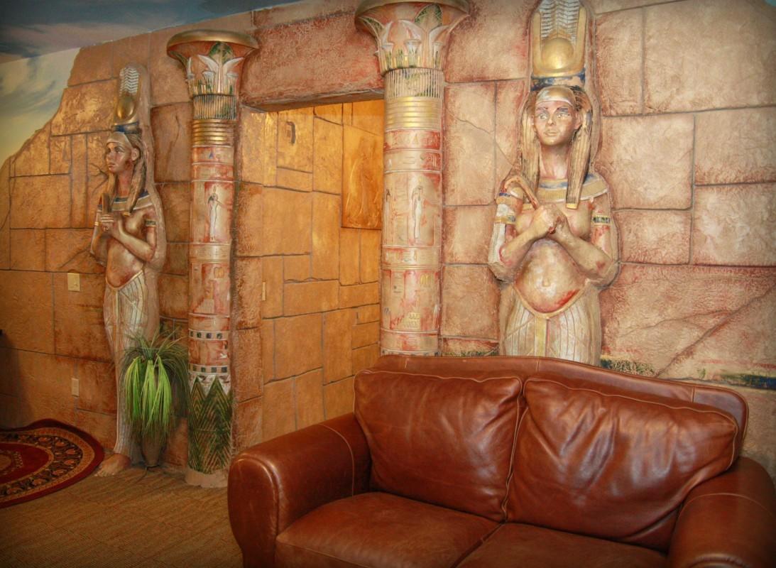 The Anniversary Inn - Boise - thumb 18