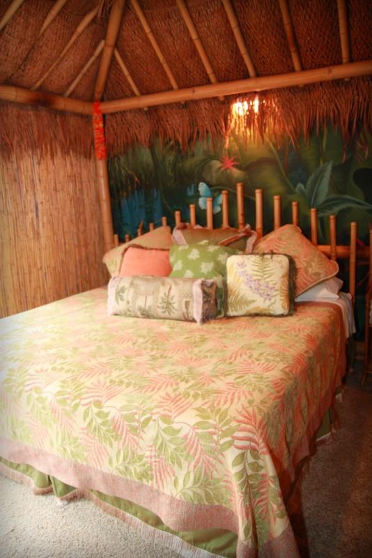 The Anniversary Inn - Boise - thumb 22