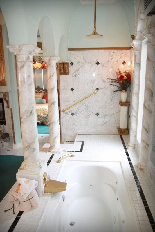 The Anniversary Inn - Boise - thumb 39