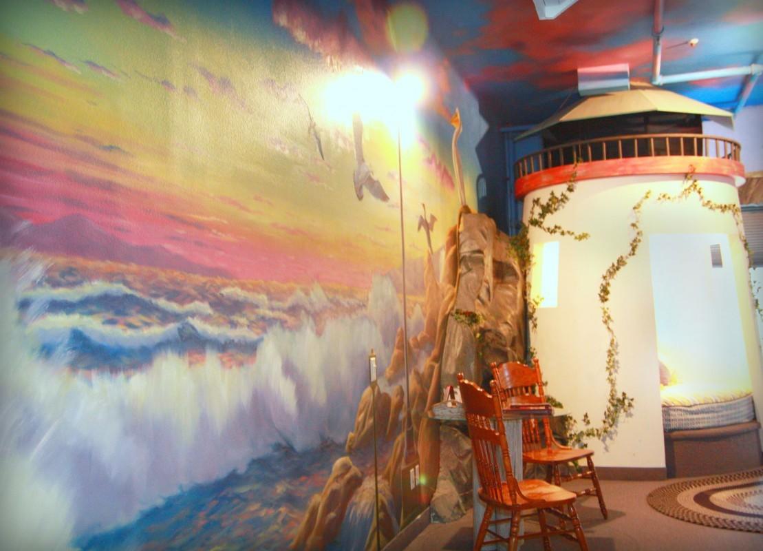 The Anniversary Inn - Boise - thumb 31