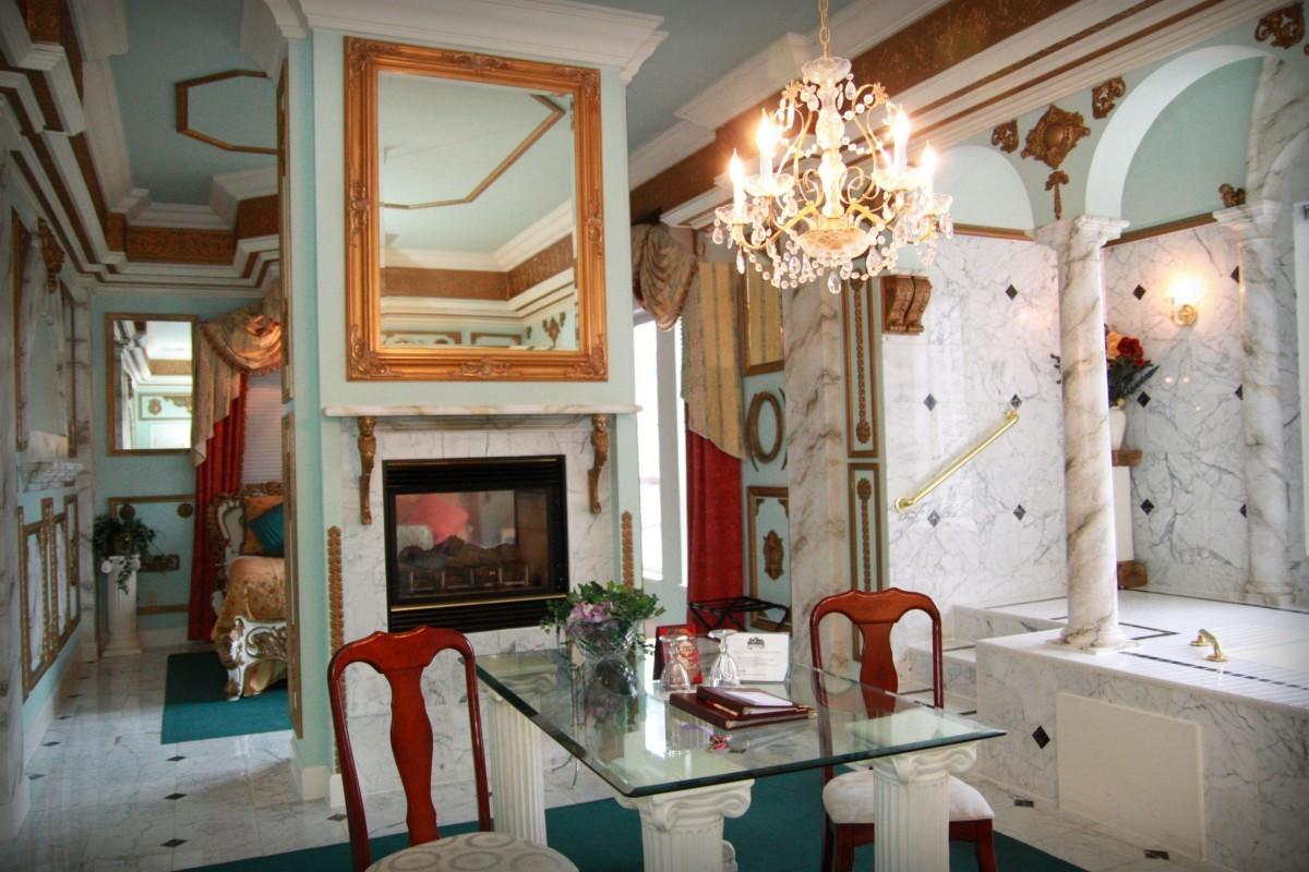 The Anniversary Inn - Boise - thumb 40