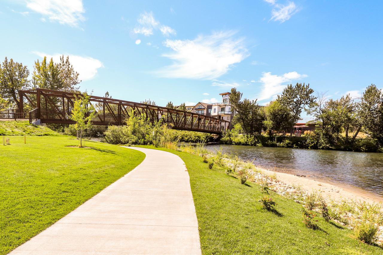 The Harrison House - thumb 43