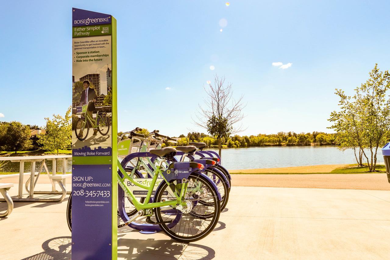 The Harrison House - thumb 42