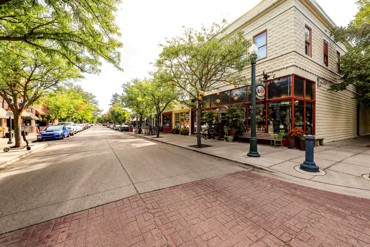 The Harrison House - thumb 36