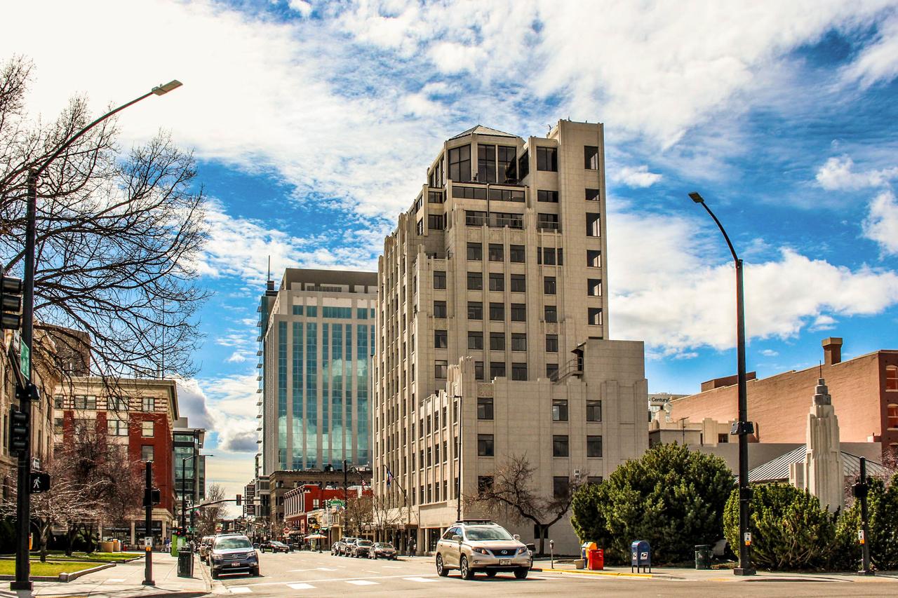 The Harrison House - thumb 41