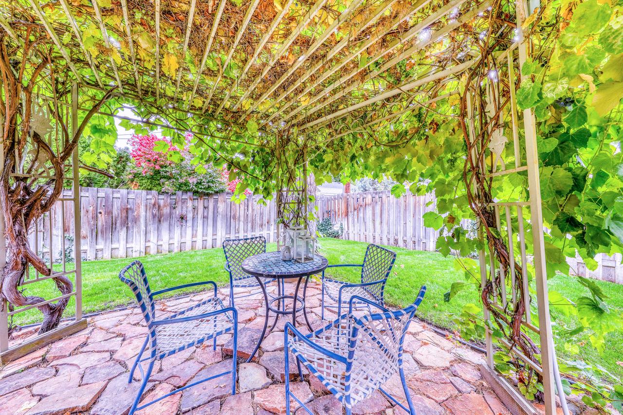 The Harrison House - thumb 6