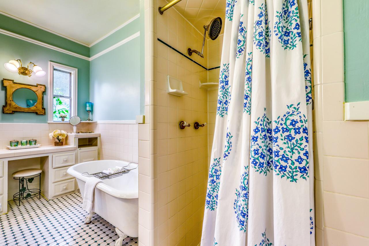 The Harrison House - thumb 24