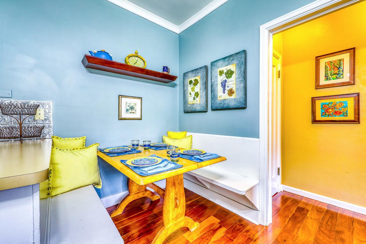 The Harrison House - thumb 15