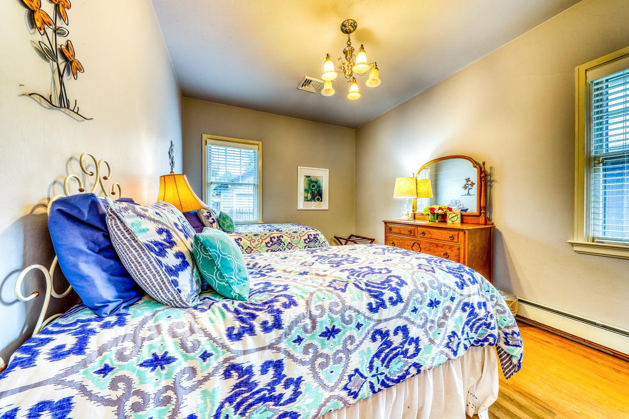 The Harrison House - thumb 26