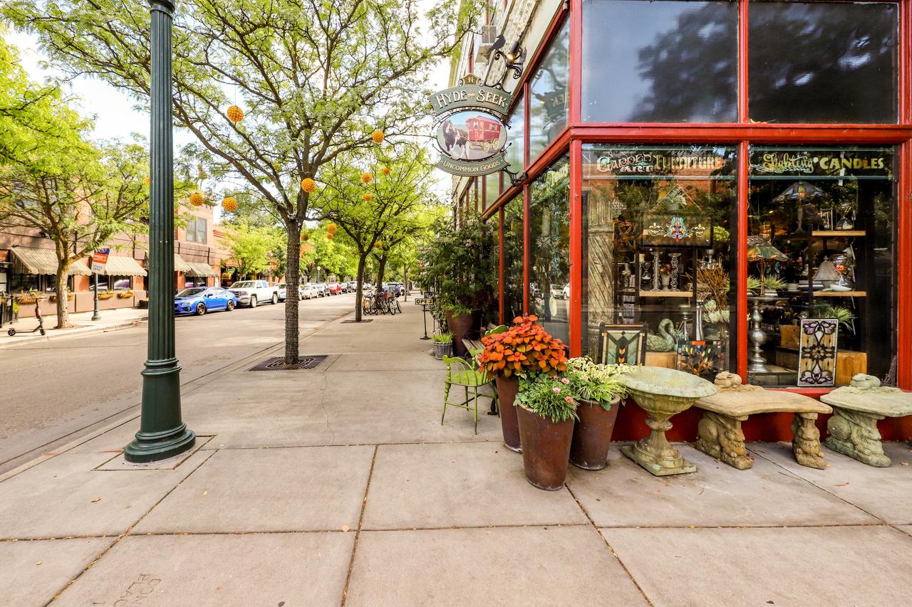 The Harrison House - thumb 37