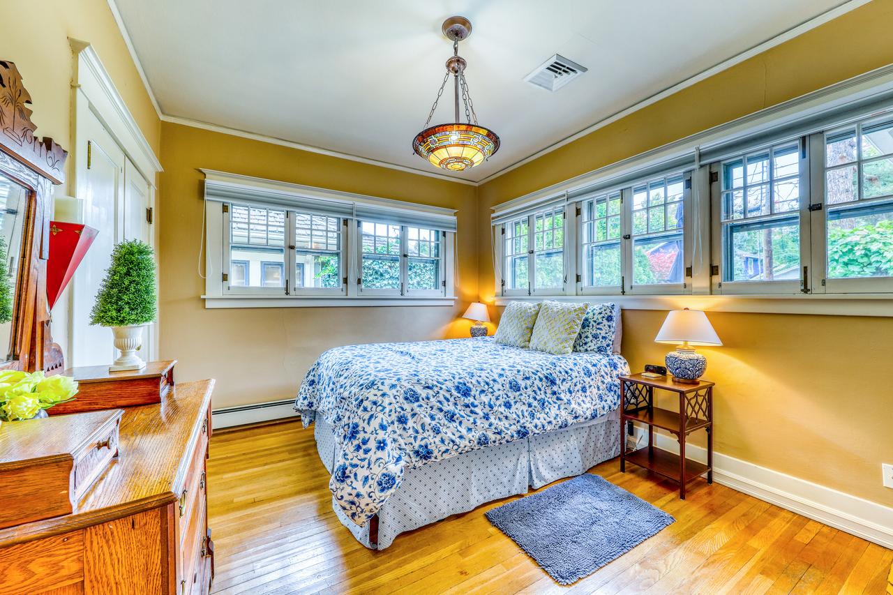 The Harrison House - thumb 19