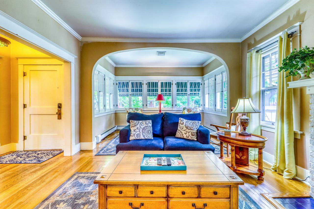 The Harrison House - thumb 10