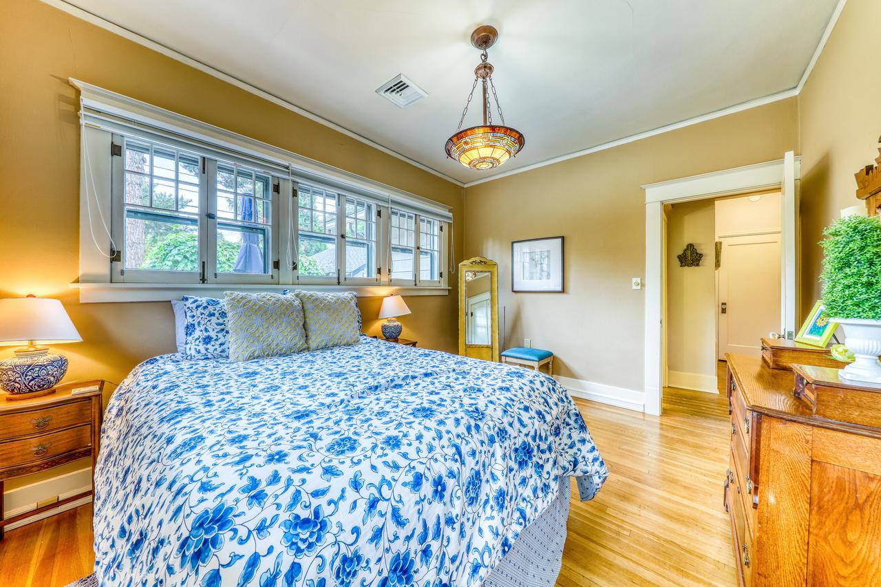 The Harrison House - thumb 20