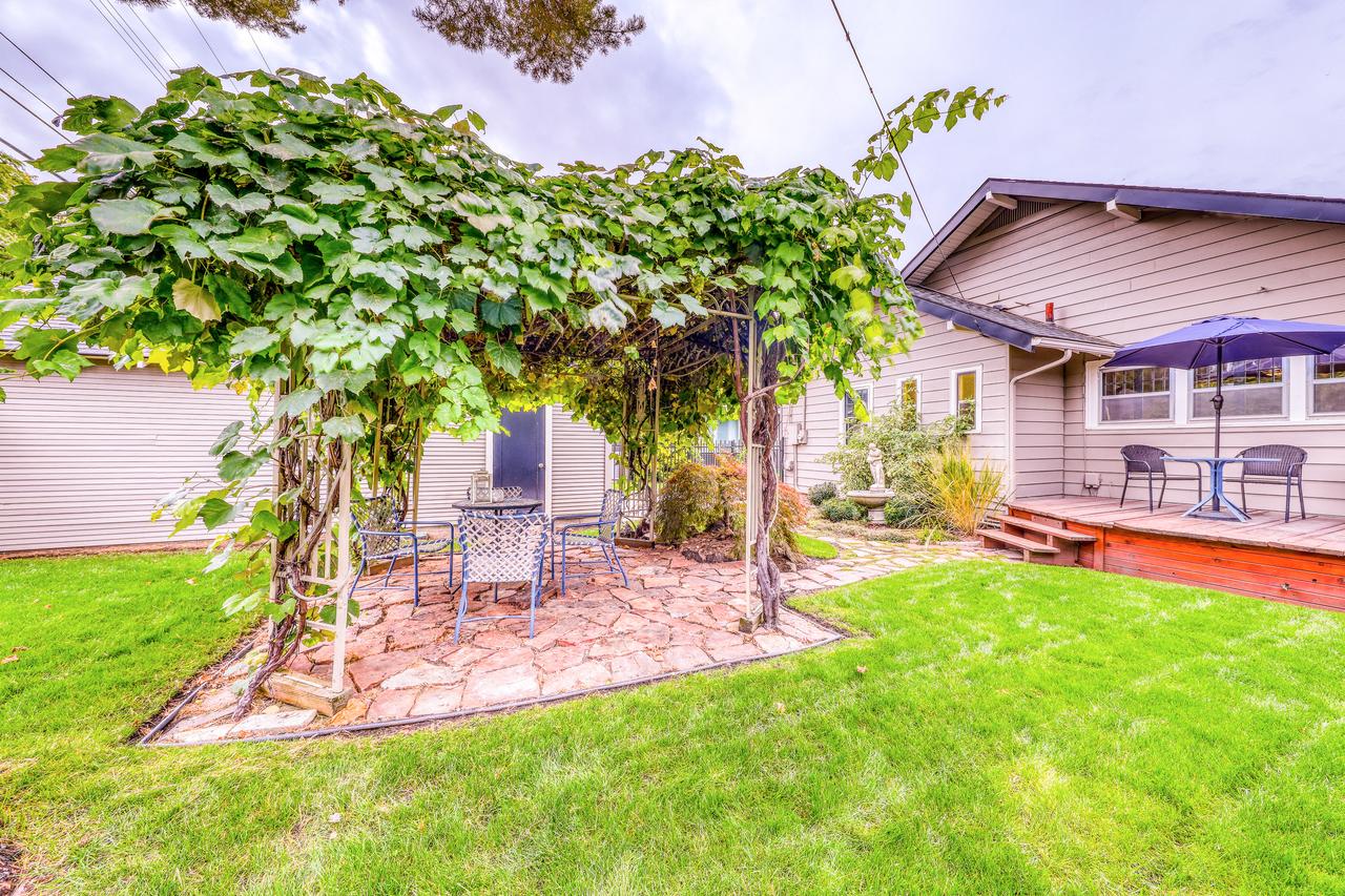 The Harrison House - thumb 31