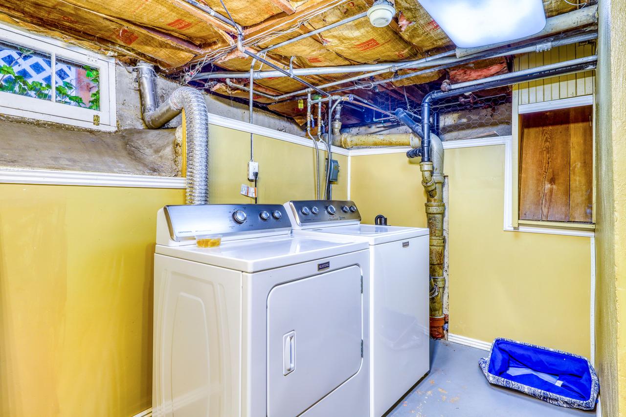 The Harrison House - thumb 27