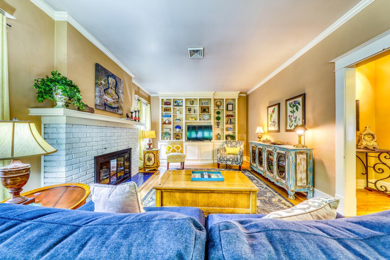 The Harrison House - thumb 9