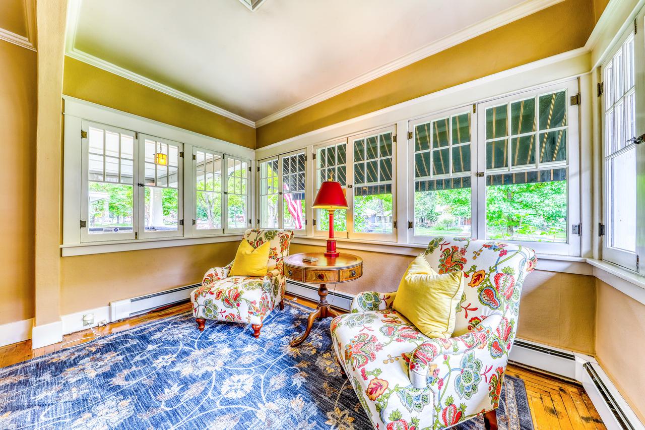 The Harrison House - thumb 7