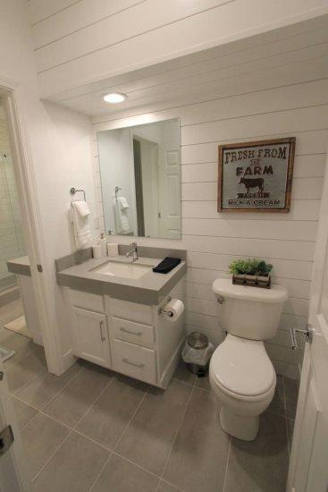 Remodeled Home And A Taste Of The Country! - thumb 5