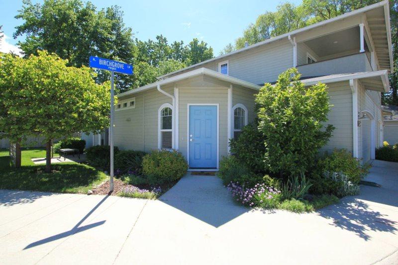 Remodeled Home And A Taste Of The Country! - thumb 1