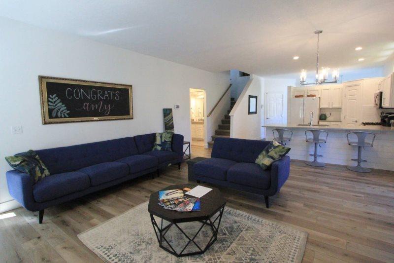 Remodeled Home And A Taste Of The Country! - thumb 18