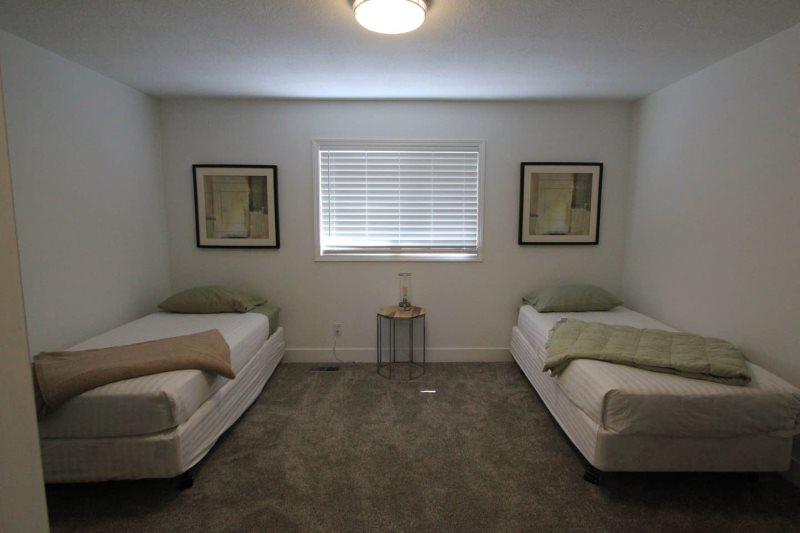 Remodeled Home And A Taste Of The Country! - thumb 19