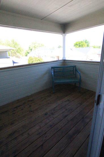 Remodeled Home And A Taste Of The Country! - thumb 7