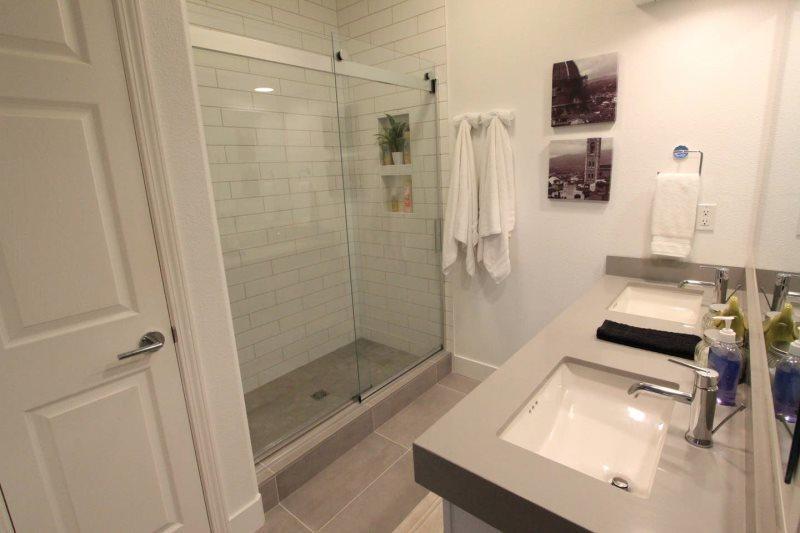 Remodeled Home And A Taste Of The Country! - thumb 13