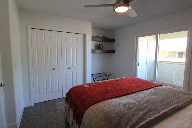 Remodeled Home And A Taste Of The Country! - thumb 2