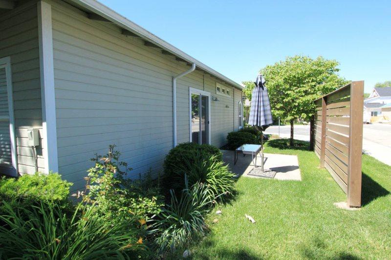 Remodeled Home And A Taste Of The Country! - thumb 16