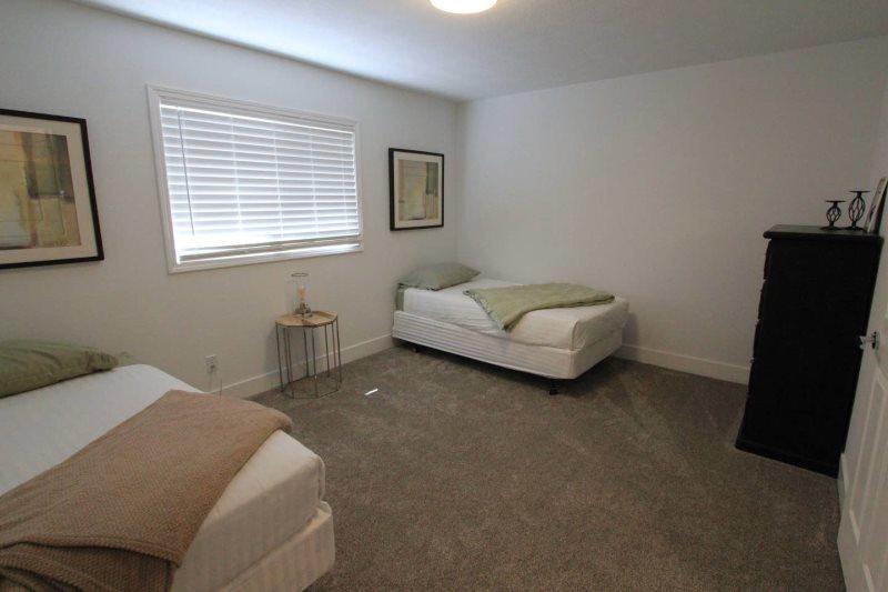 Remodeled Home And A Taste Of The Country! - thumb 12