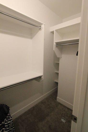 Remodeled Home And A Taste Of The Country! - thumb 17