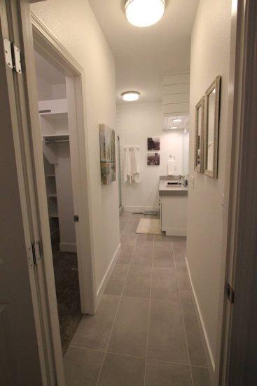 Remodeled Home And A Taste Of The Country! - thumb 10